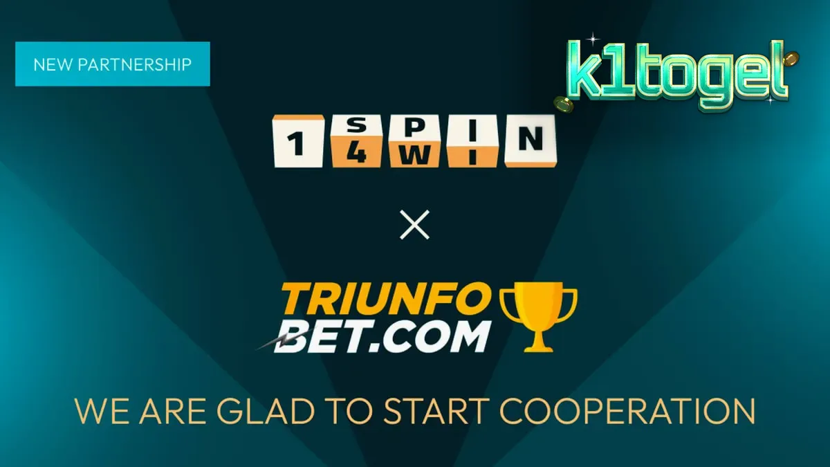 Tampilan antarmuka slot mobile-first yang responsif dan modern