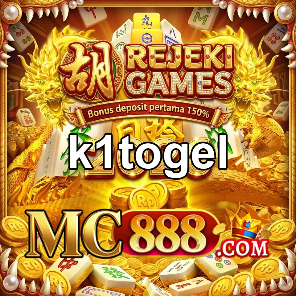 k1togel APK