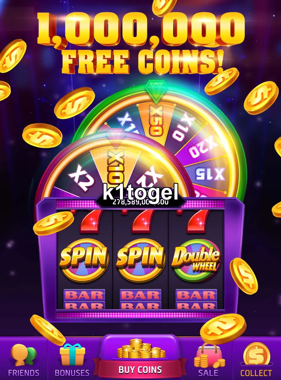 k1togel Masuk