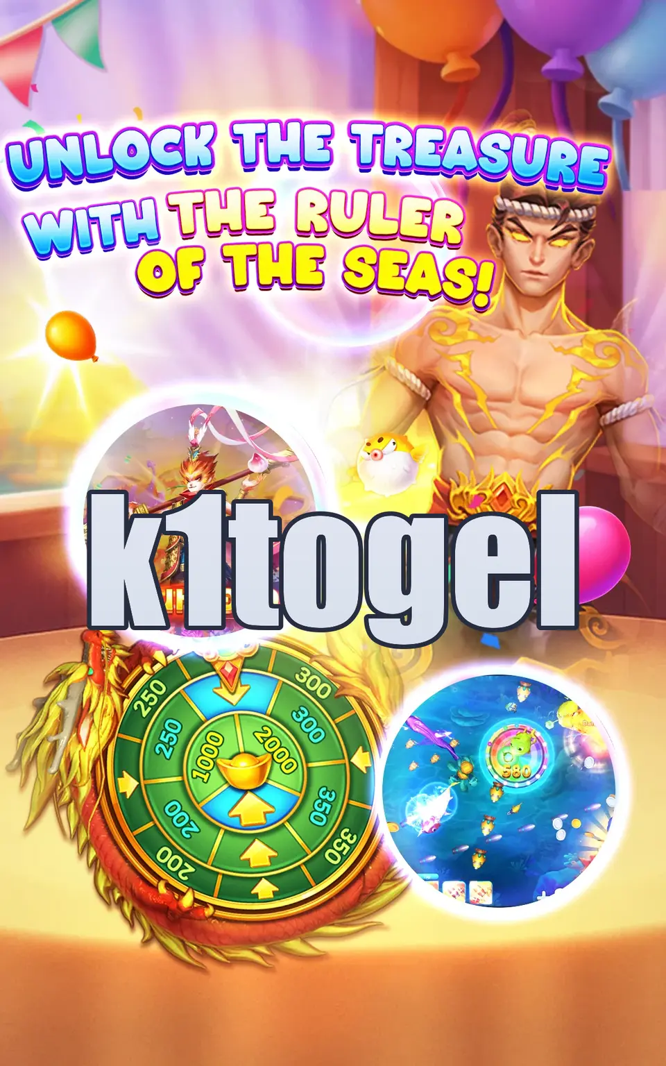 k1togel Masuk